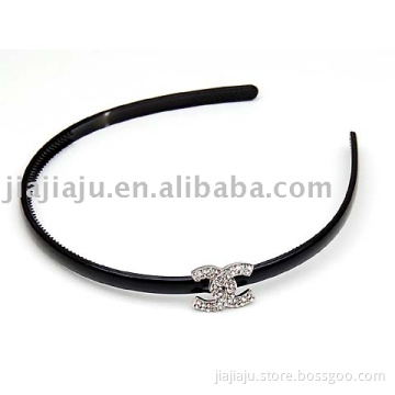 Hair band HC26732